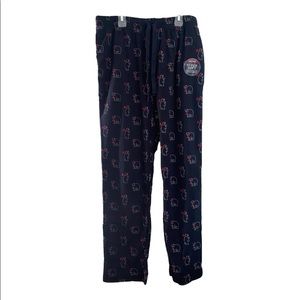 Nautica Men’s pajama pants